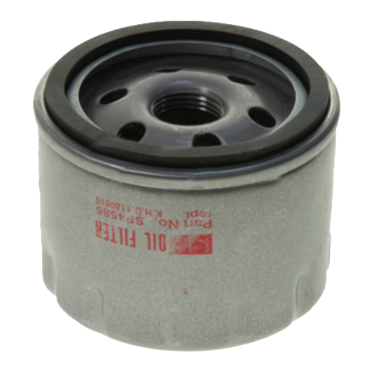 STFO0105